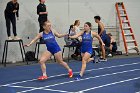 Lyon Invite  Lyon Track & Field Invitational at Wheaton College. - Photo By: KEITH NORDSTROM : Wheaton, Track